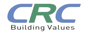 crc_logo