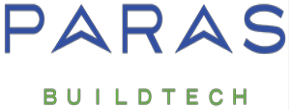 paras_logo