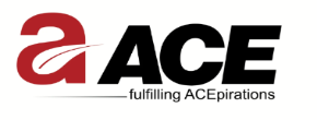 Ace_Logo