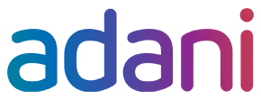 adani_logo