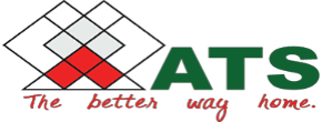 ats_logo