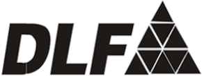 dlf_logo