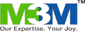 m3m_logo