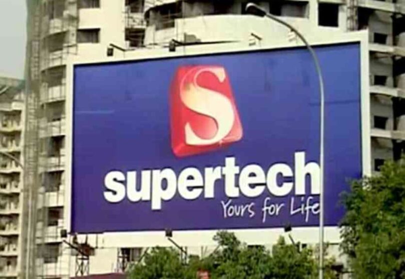 Supertech_NCLT