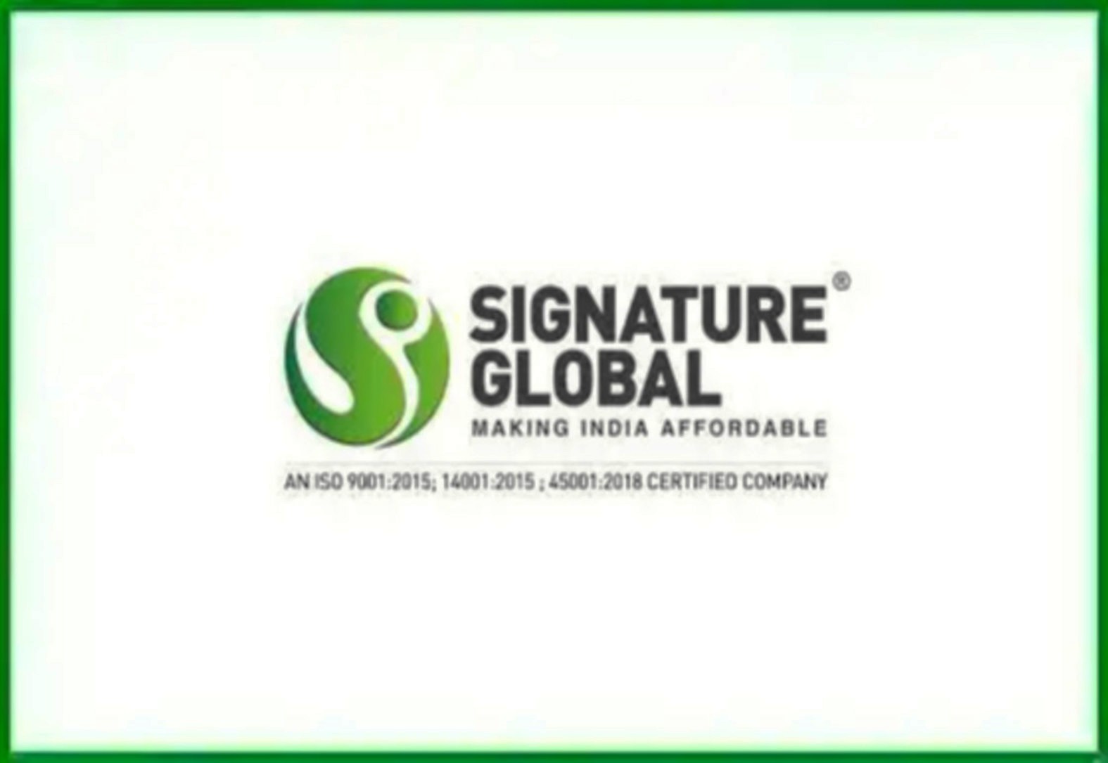 signature_global